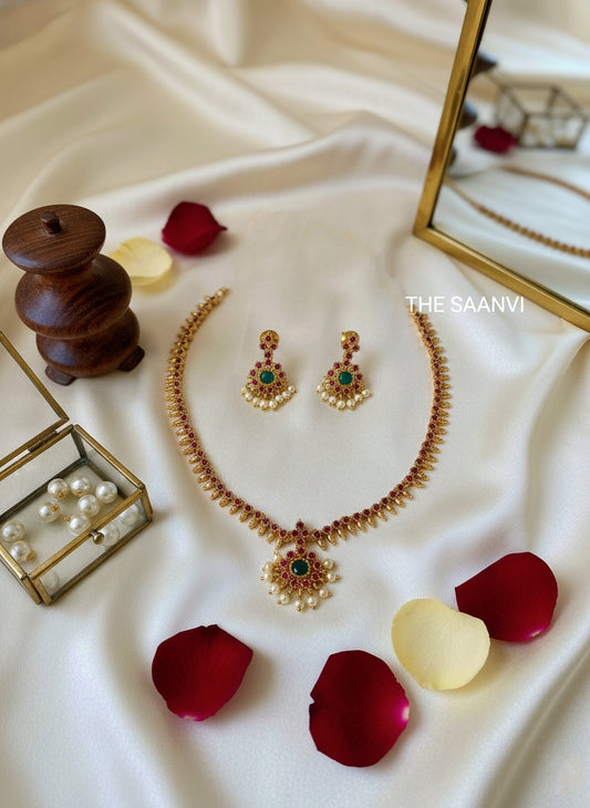 KEMP STONE ADIGAI ( SMALL )